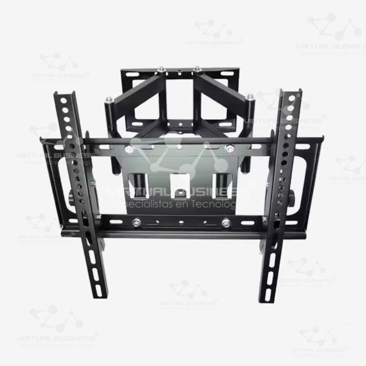 SOPORTE DE PARED PARA TV CP402 26" 55"