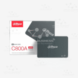 SSD DAHUA C800A 2TB SATA 2.5"