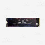 SSD HIKSEMI FUTURE ECO 512GB M.2