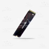SSD HIKSEMI FUTURE LITE 1024GB M.2