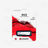 SSD KINGSTON NV2 1TB M.2