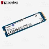 SSD KINGSTON NV2 2TB M.2
