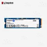 SSD Kingston NV2 250GB M.2