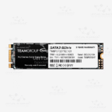 SSD TEAMGROUP MS30 1TB M.2 SATA III