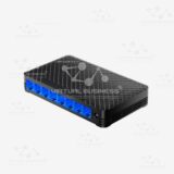 SWITCH S200-8GS SCODENO