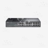 SWITCH TP-LINK TL-SF1024