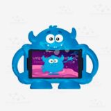 TABLET ADVANCE INTRO TR6948 7"