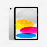 TABLET APPLE IPAD 10.9" 64GB