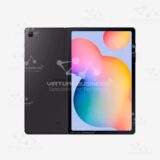 TABLET SAMSUNG GALAXY SM-P615 S6 LITE 10.4"