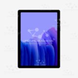 TABLET SAMSUNG GALAXY TAB A7 SM-T505 10.4"