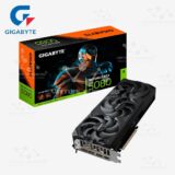 TARJETA DE VIDEO GIGABYTE GEFORCE RTX 5080 WINDFORCE OC SFF 16G