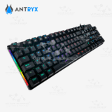 TECLADO GAMER ANTRYX MK-850