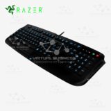 TECLADO GAMER RAZER ANANSI