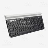 TECLADO LOGITECH K780 INALÁMBRICO