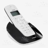 TELÉFONO INALÁMBRICO VTECH VT320BT BLUETOOTH