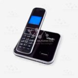 TELÉFONO INALÁMBRICO VTECH VT405 DESBLOQUEADO
