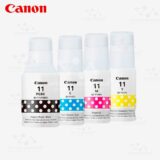 TINTA CANON PIXMA 11