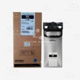 TINTA EPSON T11B1 NEGRO 143ML