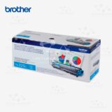 TONER BROTHER TN-225C