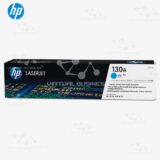 TÓNER HP 130A CIAN LASER JET CF351A