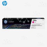 TÓNER HP 130A MAGENTA LASER JET CF353A