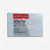 TÓNER JETLIFE JET-TK-1112