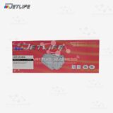 TONER JETLIFE JET-CF248A NEGRO
