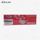TONER JETLIFE JET-CE285A