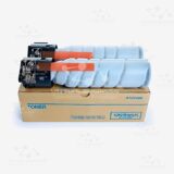 TONER KONICA MINOLTA CARTRIDGE A1UC080 NEGRO