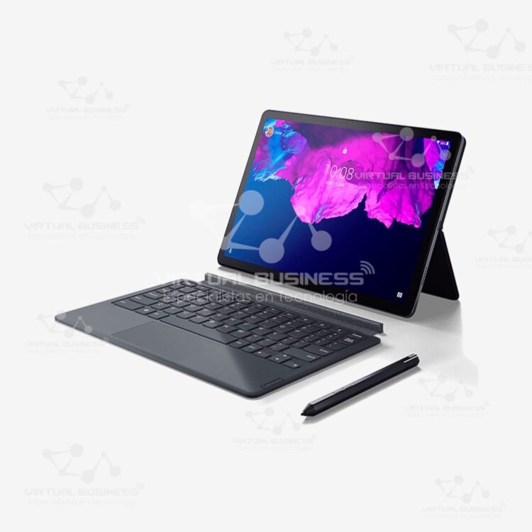 TABLET LENOVO P11 2023 11.5"