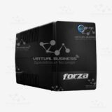 UPS FORZA NT-1012U 1000VA