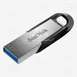 USB SANDISK 32G ULTRA FLAIR 3.0