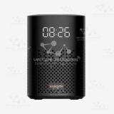 XIAOMI SMART SPEAKER L05G SONIDO 360°
