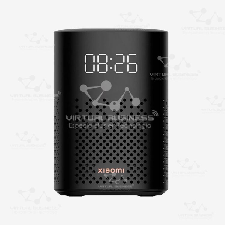 XIAOMI SMART SPEAKER L05G SONIDO 360°