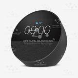 ECHO SPOT