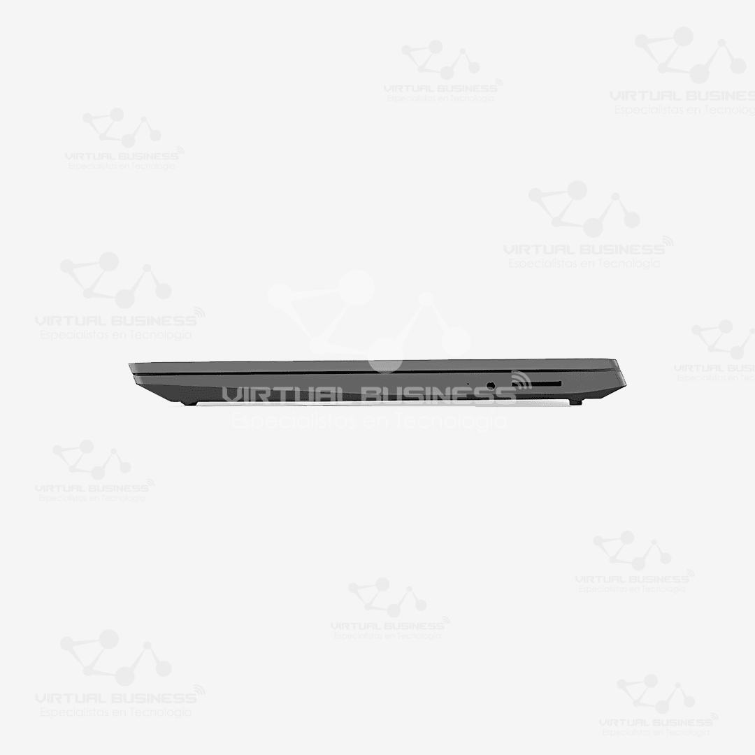 LAPTOP LENOVO V15 G4 AMN AMD RYZEN 5 7520U - Imagen 4